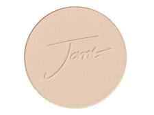 Jane Iredale PurePressed Base