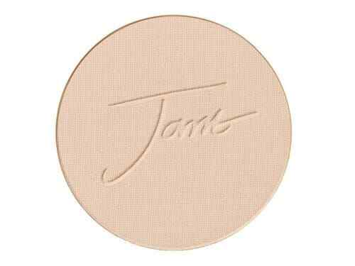 Jane iredale purepressed base - iredale,