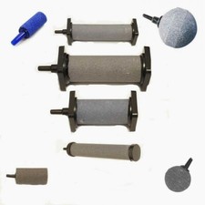 Pond - Aquarium Fish Tank Air