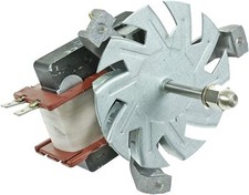 Fan Oven Motor For LOGIK