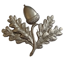 South Nottinghamshire Hussars