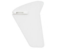 Blade mCX White Vertical Fin (EFLH2228W)