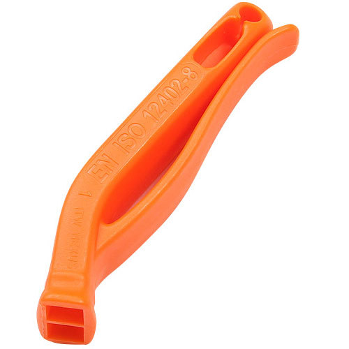 Marine whistles conform - 20,