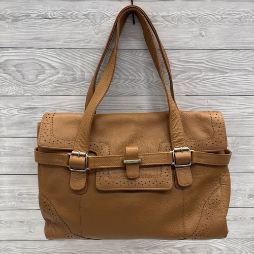 Joshua taylor genuine leather - genuine,