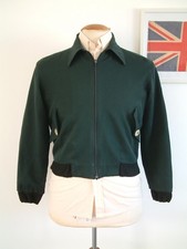 TAKE 6 CARNABY STREET SHORT