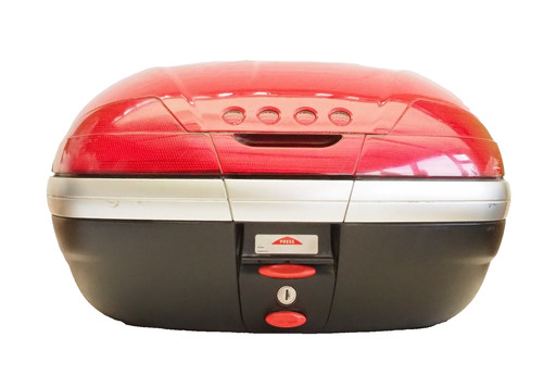 Ducati performance givi v46 - givi,