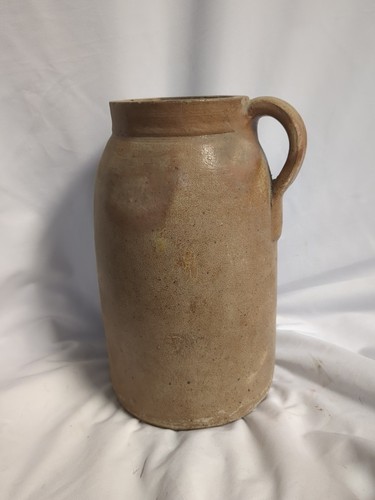 Antique country primitive - country,