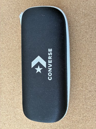 Glasses case converse - -, all