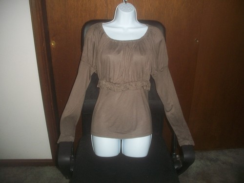 Womens vintage victorian - womens,