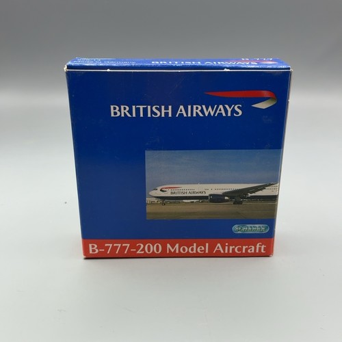 Schabak 928 british - schabak, 928/14