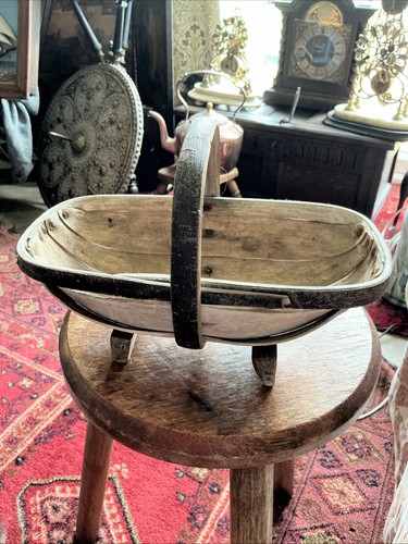 Vintage antique english - vintage,