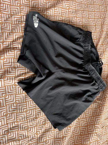 The north face summit - summit, series
