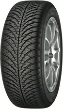 Pneumatici 195/55 r15 89V M+S 3PMSF RF YOKOHAMA BLUEARTH-4S AW21 Gomma 4 stagion