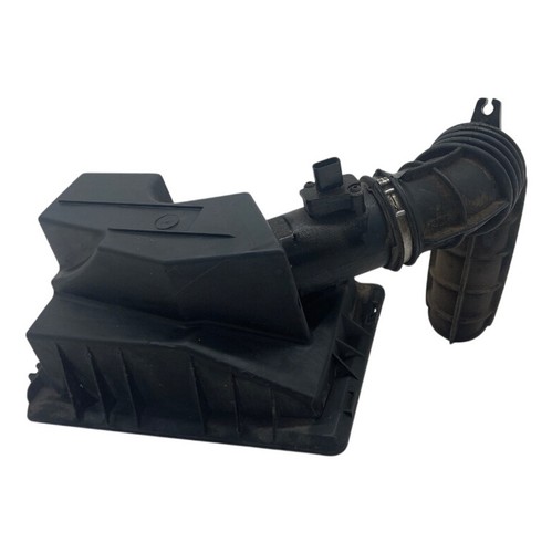 Ford transit air flow meter - air,