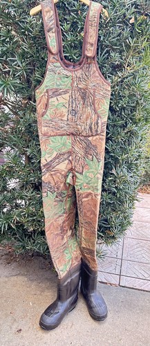 Redball realtree mm - redball/realtree, 3.5