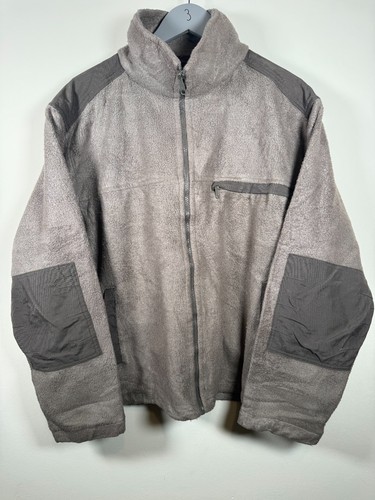 Cabela full zip fleece - cabela's,