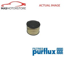 ENGINE AIR FILTER ELEMENT