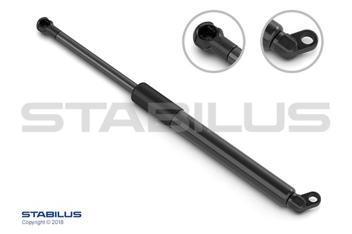 Fits stabilus 9283hm - stabilus,