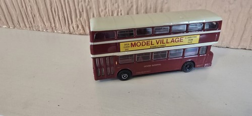 Efe 16503 leyland atlantean - efe,