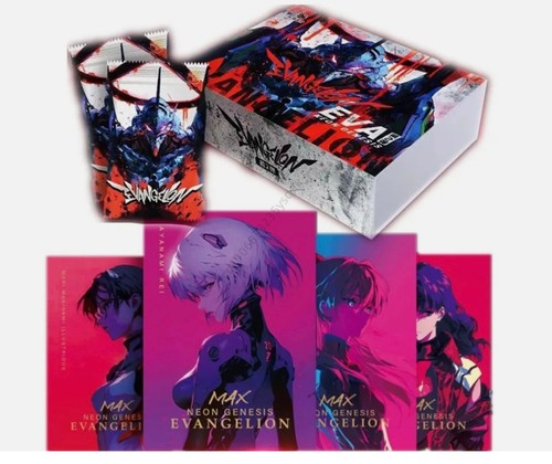 Kayou neon genesis evangelion - kayou,,