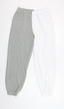 Hollister Women’s Grey &