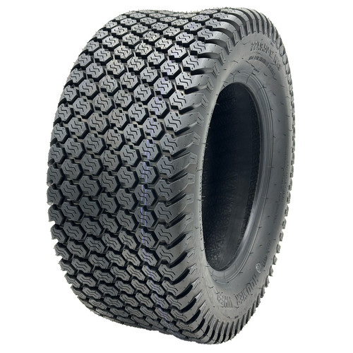 22x9 ply super - 4,