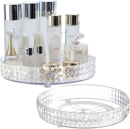 Lazy susan inch turntable - lazy,