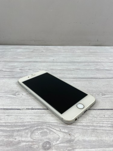 Apple iphone 64gb - iphone,