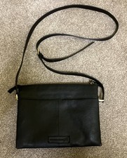 Beautiful Dickins and Jones