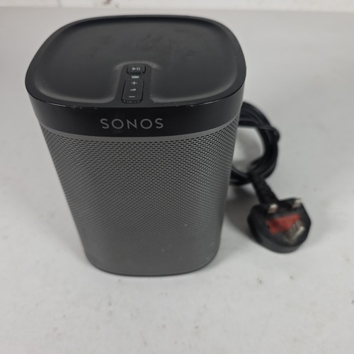 Sonos play wireless smart - play,