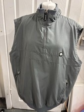 Hippo Golf Gillet Men’s. XL