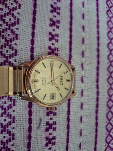 Vintage gents limit - vintage,