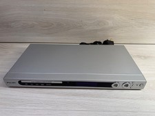 Pacific DVD Player 1002 MK2