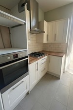 🚚Delivery *new photos* -