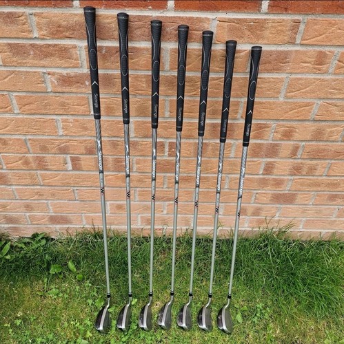 Slazenger big ezee - big, woods