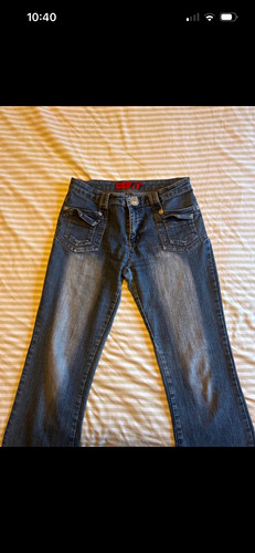 Miss posh women - women's, blue