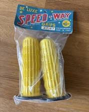 NOS Original Metalplast