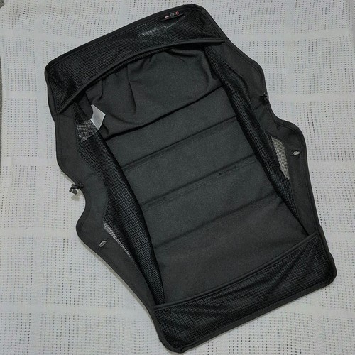 Genuine bugaboo fox - fox, 1