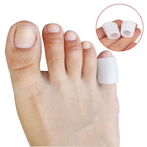 10x toe separators - toe, for