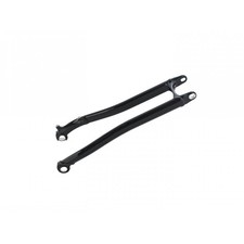 TREK REMEDY 29 BOOST 148