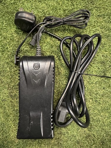 Motocaddy 28v battery - ah,