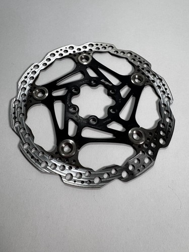 Hope floating rotors - floating, pair