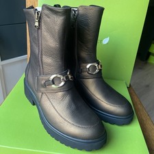 Waldlaufer H-Luise widefit