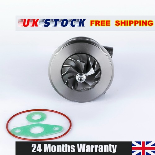 49173 07506 turbo core for - core,