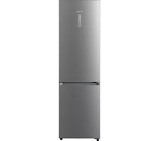 KENWOOD K2NFMXA23 60/40 Fridge