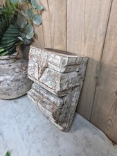 Vintage Rustic Wabi Sabi
