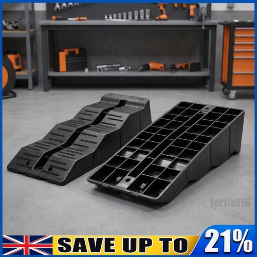 Pack heavy duty caravan - pack,