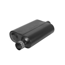 FLO-942446 Flowmaster Super 44