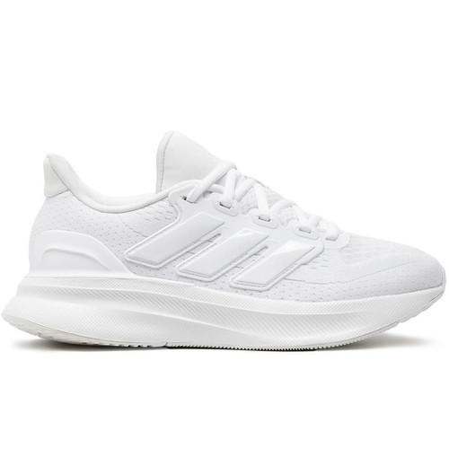 Adidas ultrarun womens - ultrarun,