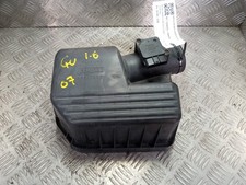 SUZUKI GRAND VITARA 1.6 P 2006-2013 AIR FILTER BOX COVER AND MAF 197400-2230
